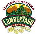 Lumberyard Brewing Co.