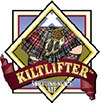 Kiltlifter