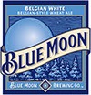 Blue Moon