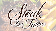 Steak&Taters